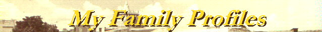 My familly